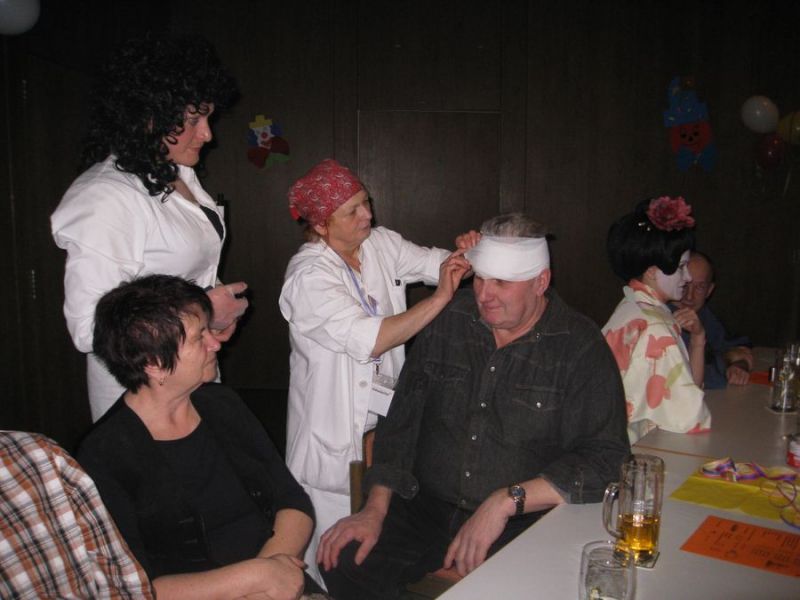 Faschingstanz_2013_74
