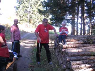 Herbstwanderung 2012_12