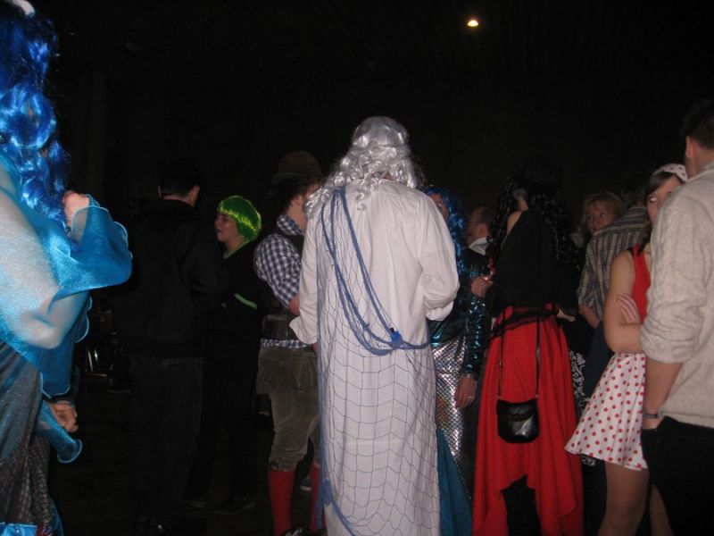 Faschingstanz_2013_75