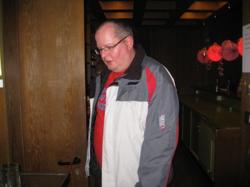 Faschingstanz_2013_79