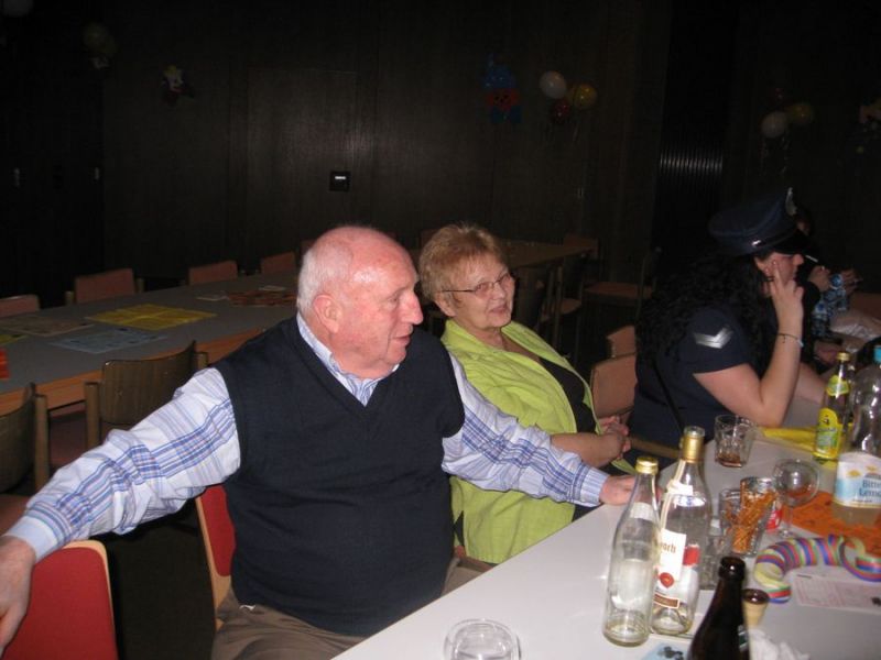 Faschingstanz_2013_82