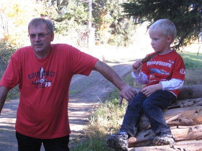 Herbstwanderung 2012_13