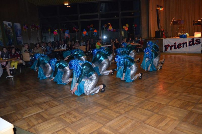 Faschingstanz_2_55