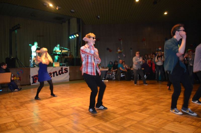 Faschingstanz_2_85