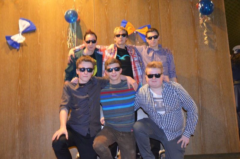 Faschingstanz_2_106