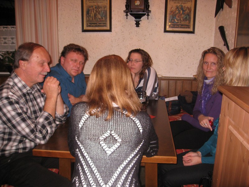 Weihnachtsfeier 2012_4