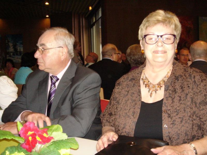 Festabend 50 Jahre TTC Wallenfels_4