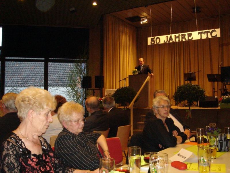 Festabend 50 Jahre TTC Wallenfels_8