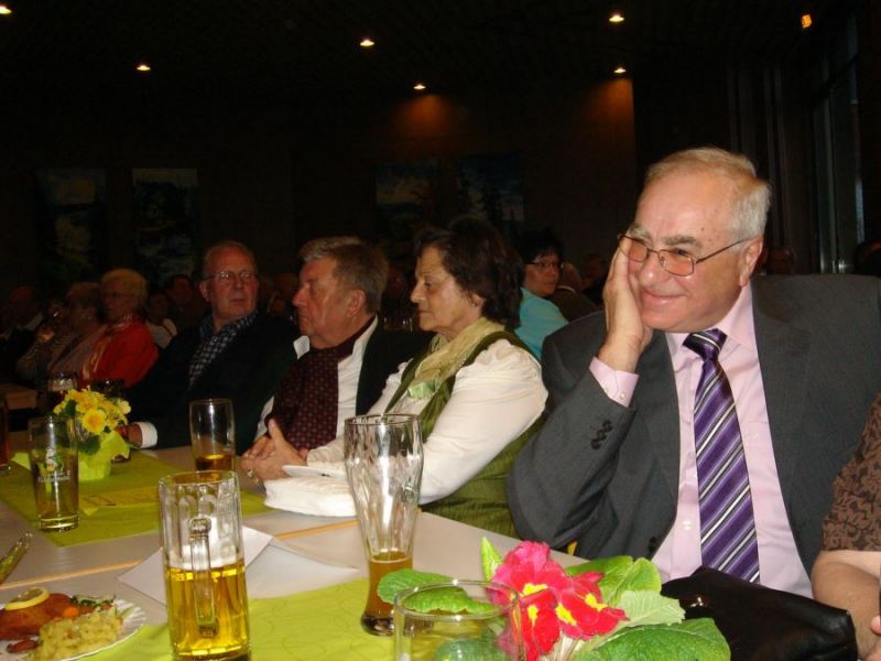 Festabend 50 Jahre TTC Wallenfels_10