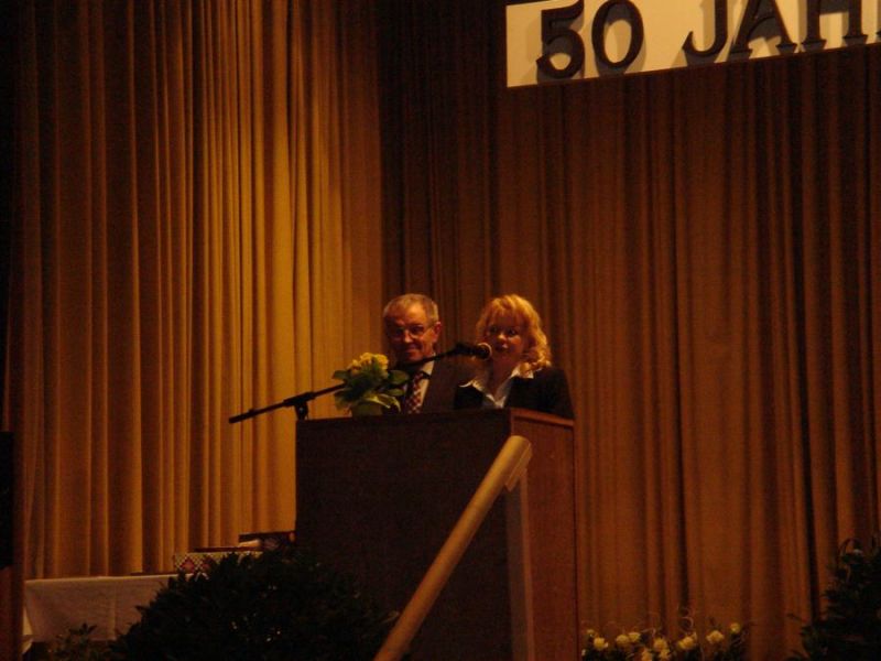 Festabend 50 Jahre TTC Wallenfels_12