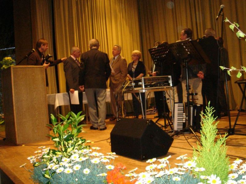 Festabend 50 Jahre TTC Wallenfels_14