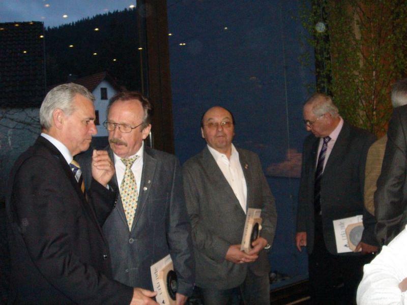 Festabend 50 Jahre TTC Wallenfels_19
