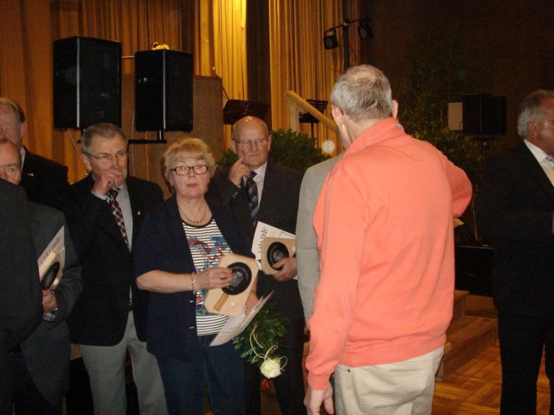 Festabend 50 Jahre TTC Wallenfels_20