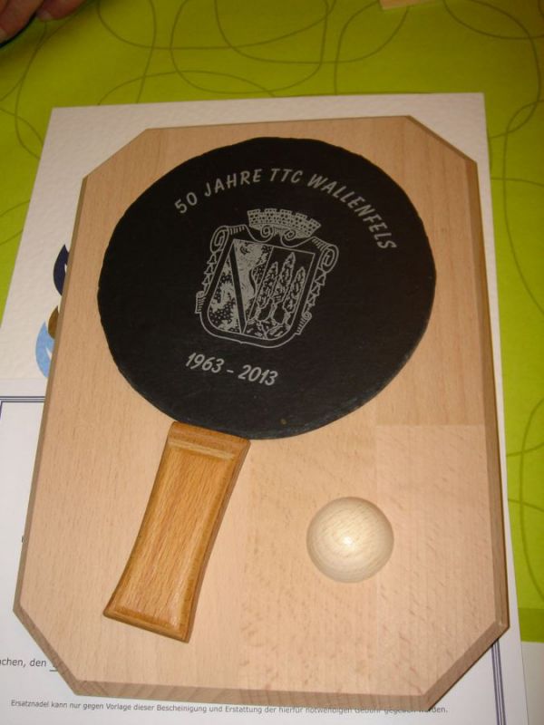 Festabend 50 Jahre TTC Wallenfels_22
