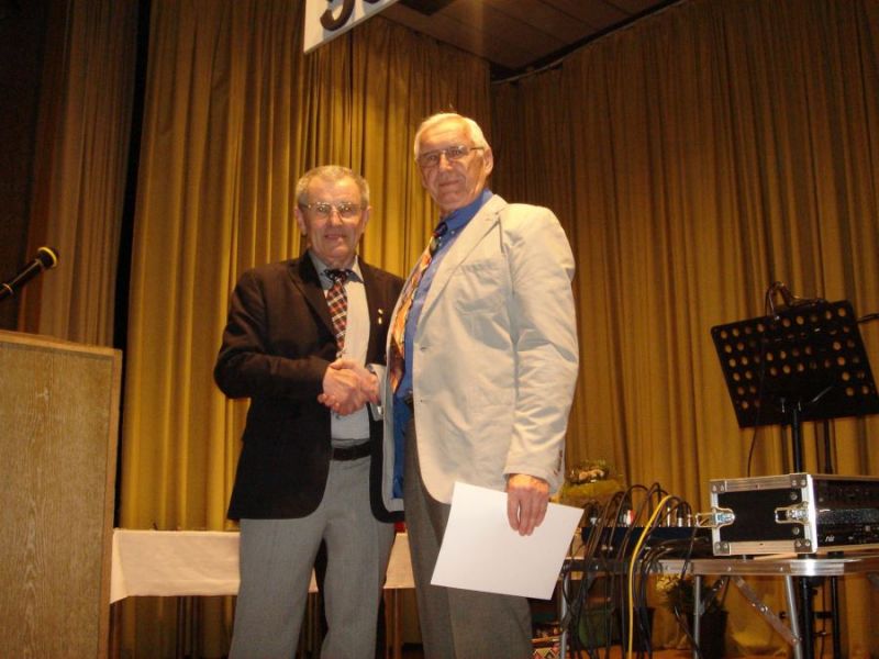 Festabend 50 Jahre TTC Wallenfels_24