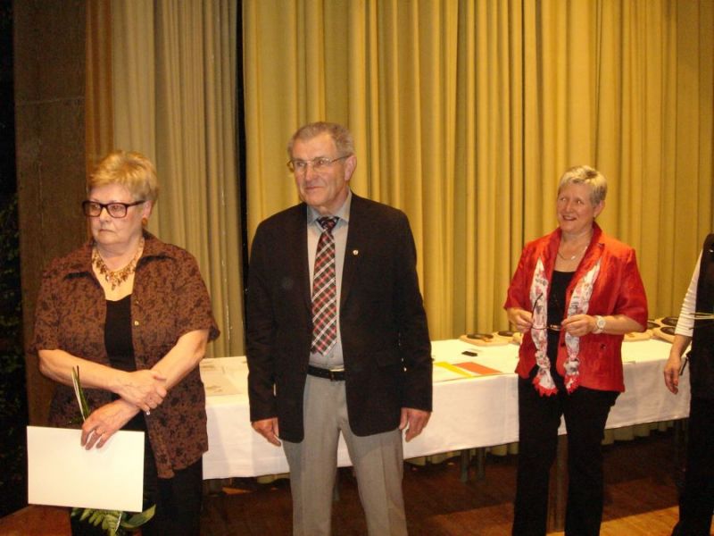 Festabend 50 Jahre TTC Wallenfels_26