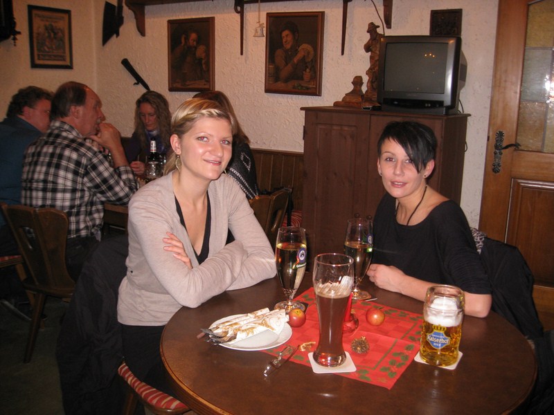 Weihnachtsfeier 2012_8