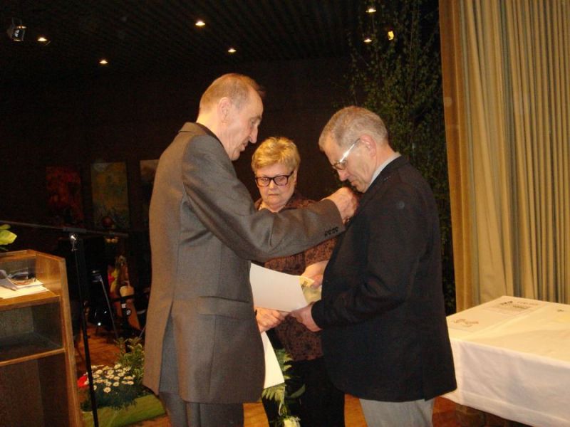 Festabend 50 Jahre TTC Wallenfels_30