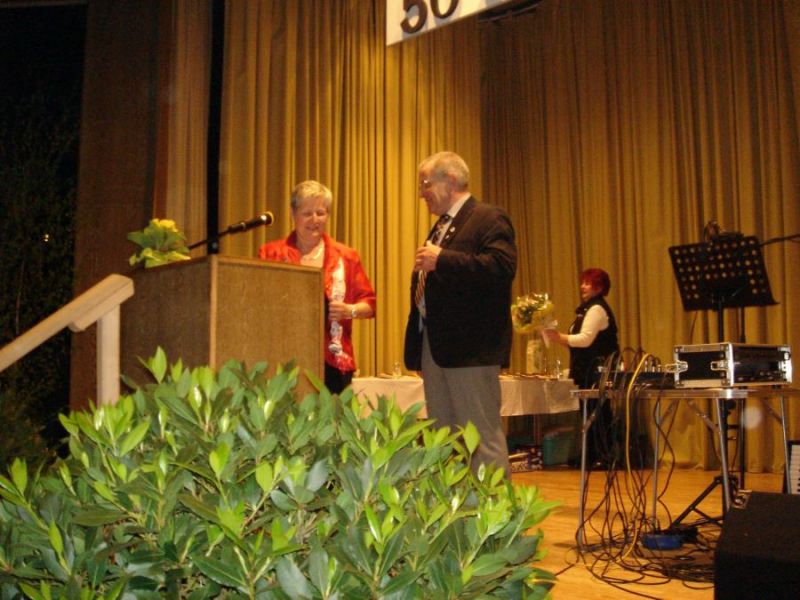 Festabend 50 Jahre TTC Wallenfels_32