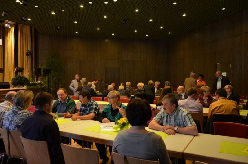 Festabend 50 Jahre TTC Wallenfels_37