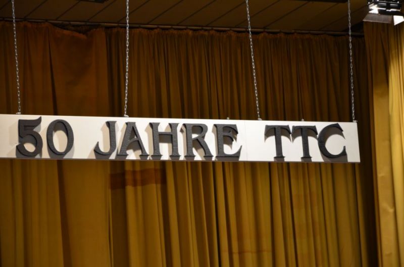 Festabend 50 Jahre TTC Wallenfels_39