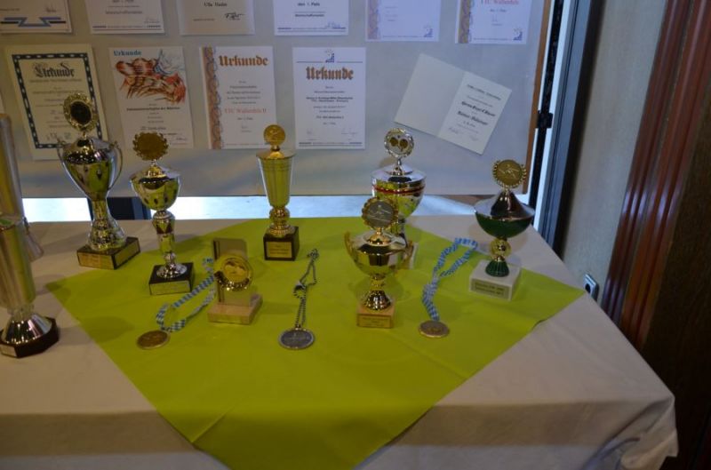 Festabend 50 Jahre TTC Wallenfels_42