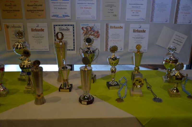 Festabend 50 Jahre TTC Wallenfels_43