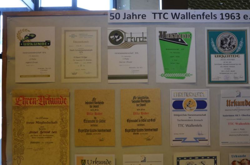 Festabend 50 Jahre TTC Wallenfels_46