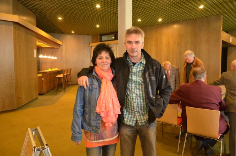 Festabend 50 Jahre TTC Wallenfels_47