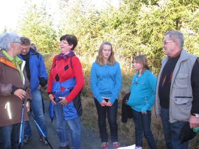 Herbstwanderung 2012_3