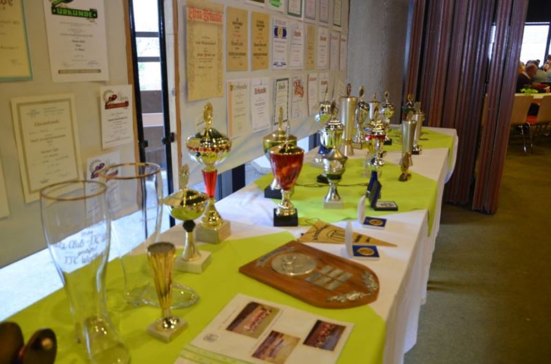 Festabend 50 Jahre TTC Wallenfels_50