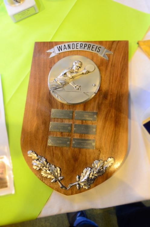 Festabend 50 Jahre TTC Wallenfels_53