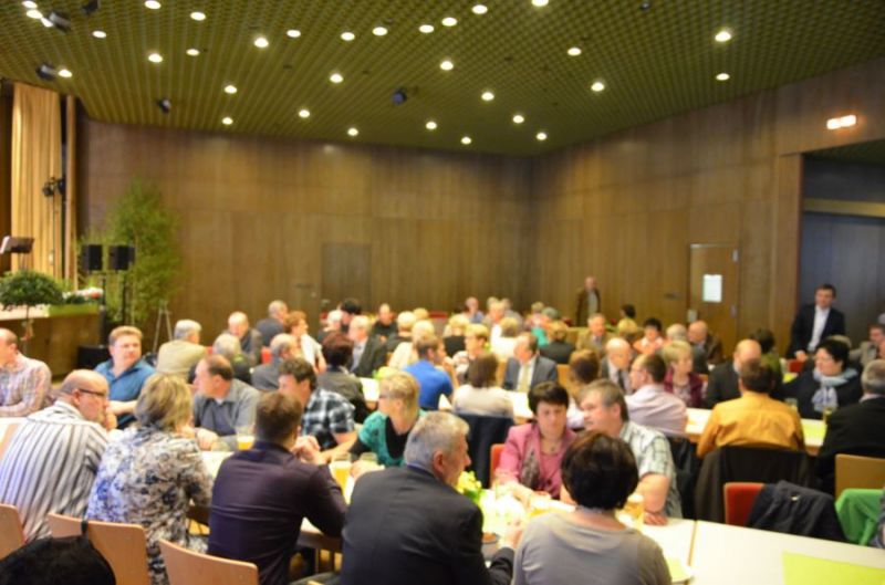 Festabend 50 Jahre TTC Wallenfels_54
