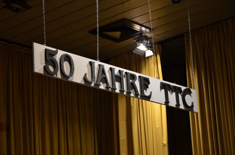 Festabend 50 Jahre TTC Wallenfels_55