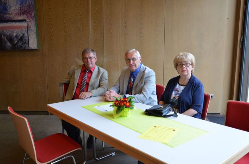 Festabend 50 Jahre TTC Wallenfels_57