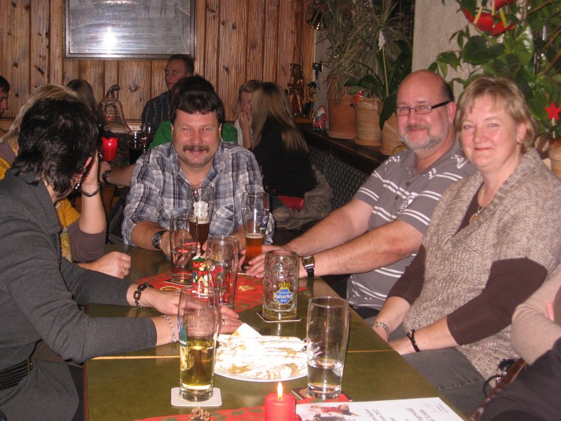Weihnachtsfeier 2012_11
