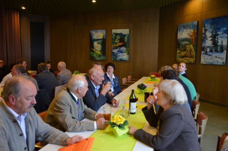 Festabend 50 Jahre TTC Wallenfels_58