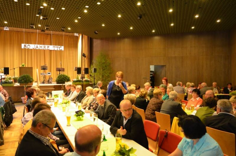 Festabend 50 Jahre TTC Wallenfels_59