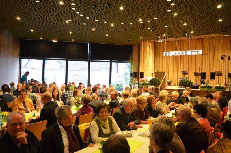 Festabend 50 Jahre TTC Wallenfels_60