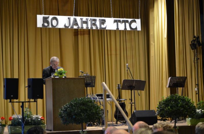 Festabend 50 Jahre TTC Wallenfels_64