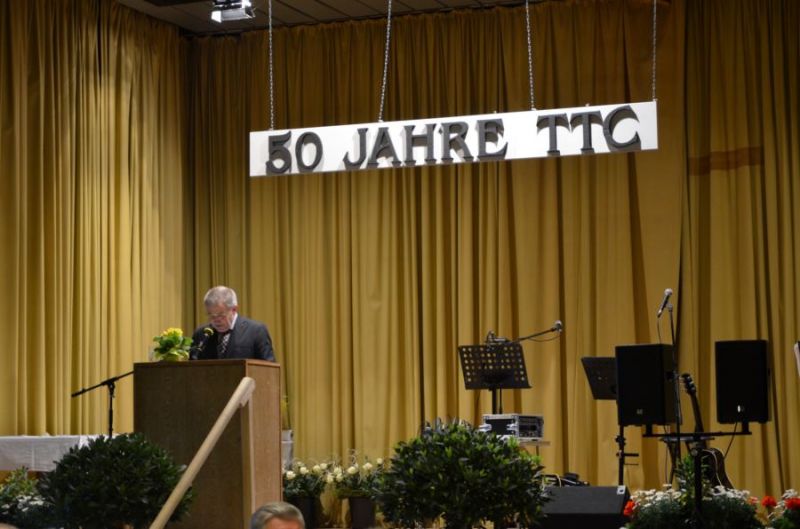 Festabend 50 Jahre TTC Wallenfels_65