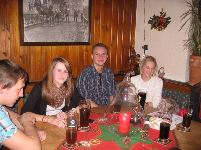 Weihnachtsfeier 2012_12