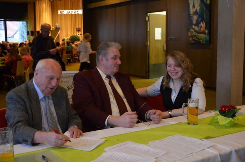 Festabend 50 Jahre TTC Wallenfels_68