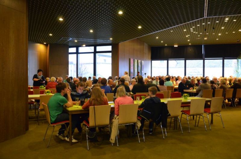 Festabend 50 Jahre TTC Wallenfels_70