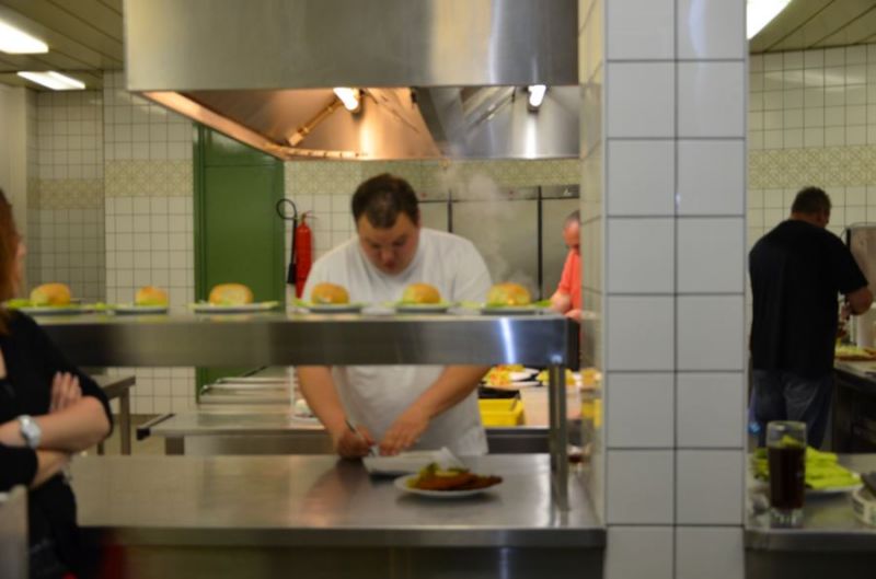Festabend 50 Jahre TTC Wallenfels_71