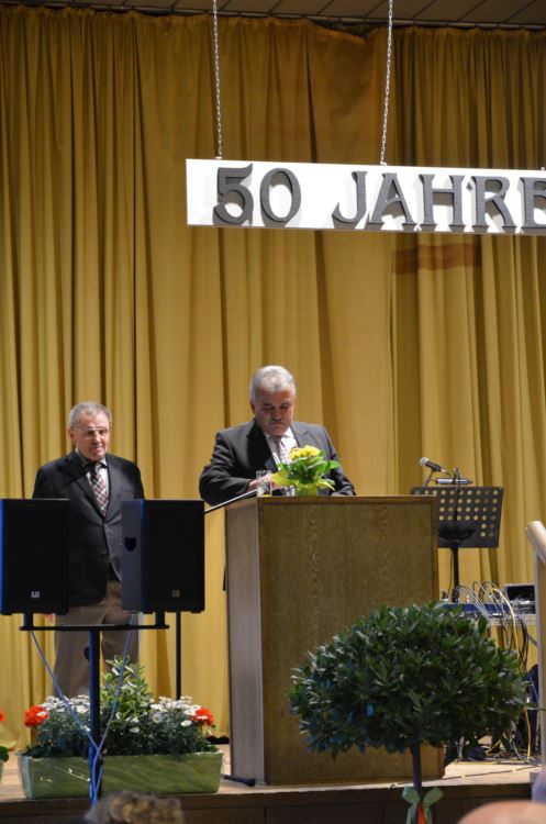 Festabend 50 Jahre TTC Wallenfels_74