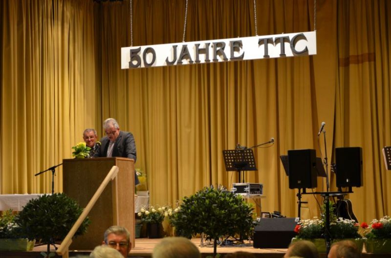 Festabend 50 Jahre TTC Wallenfels_77