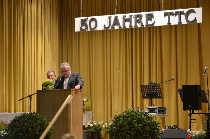 Festabend 50 Jahre TTC Wallenfels_78