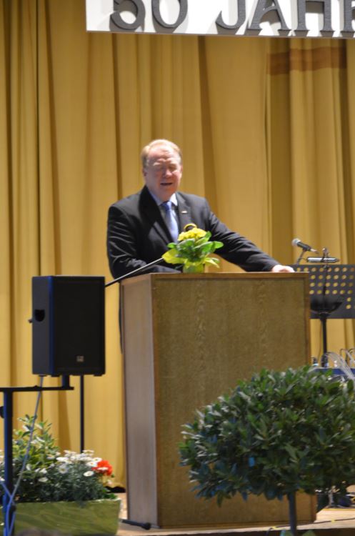 Festabend 50 Jahre TTC Wallenfels_80