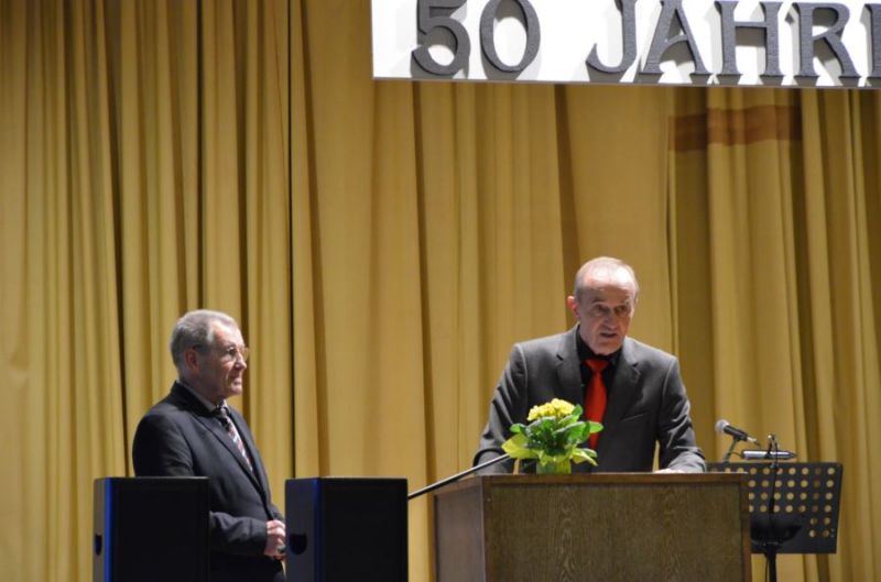 Festabend 50 Jahre TTC Wallenfels_83